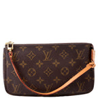 Pochette Accessories