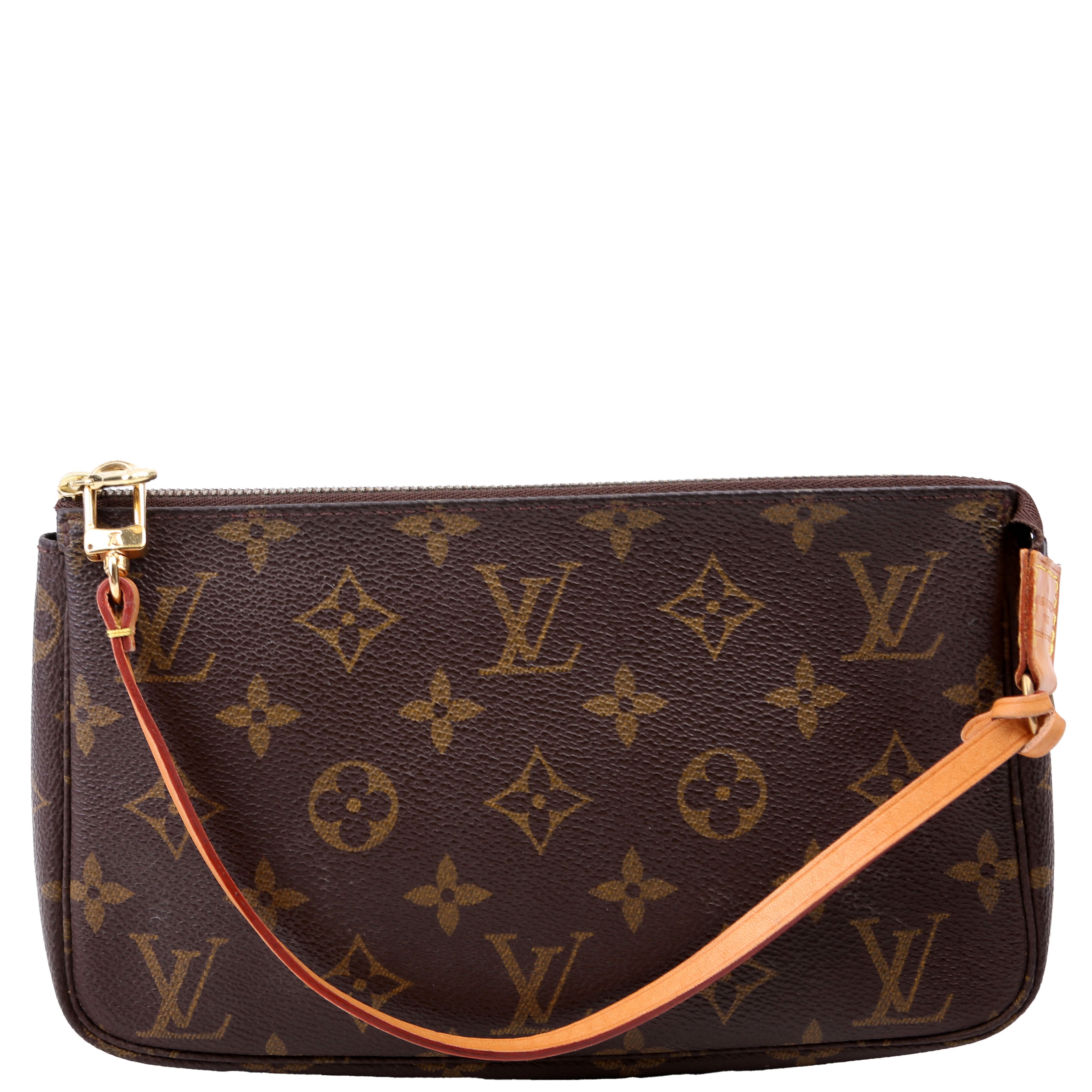 Pochette Accessories