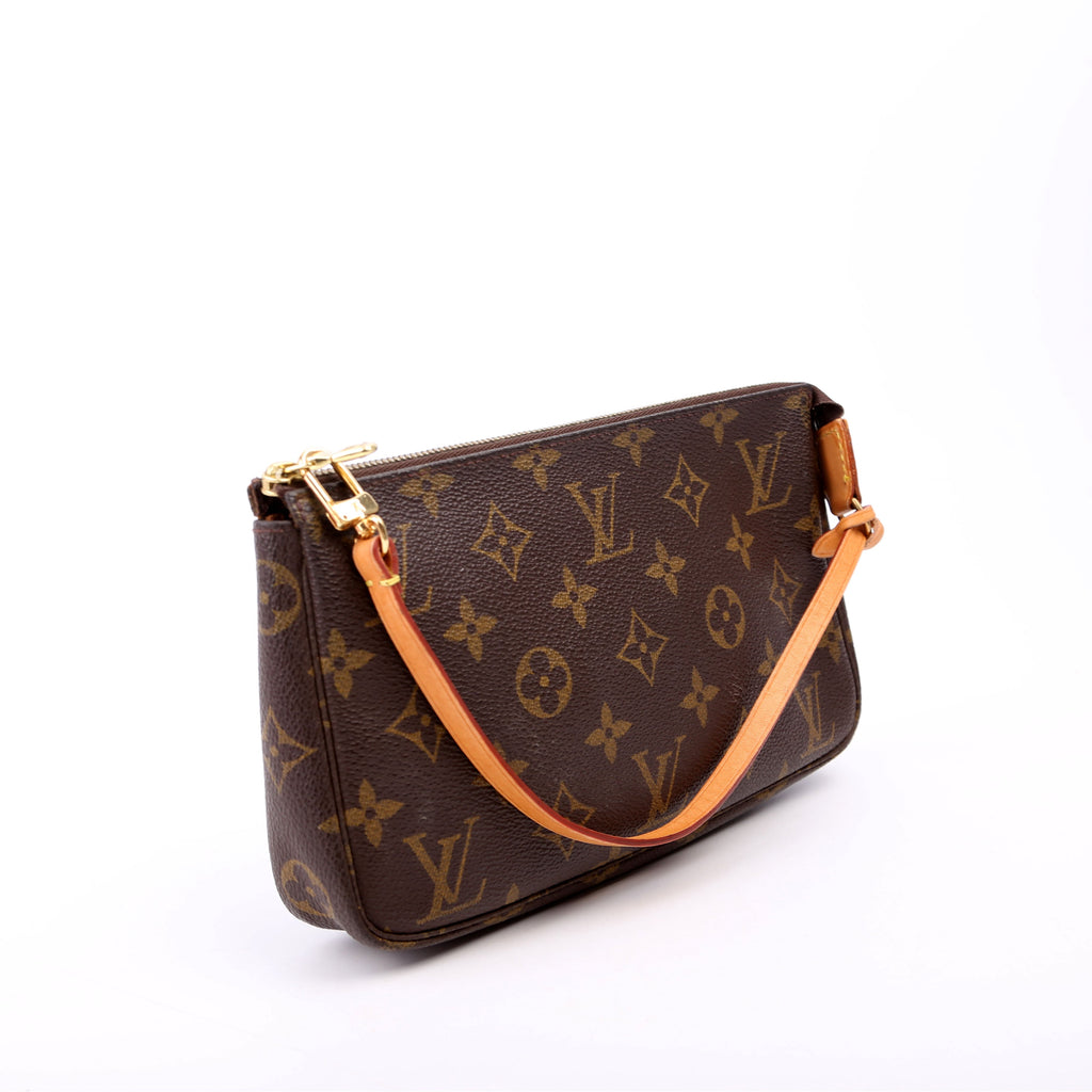 Pochette Accessories