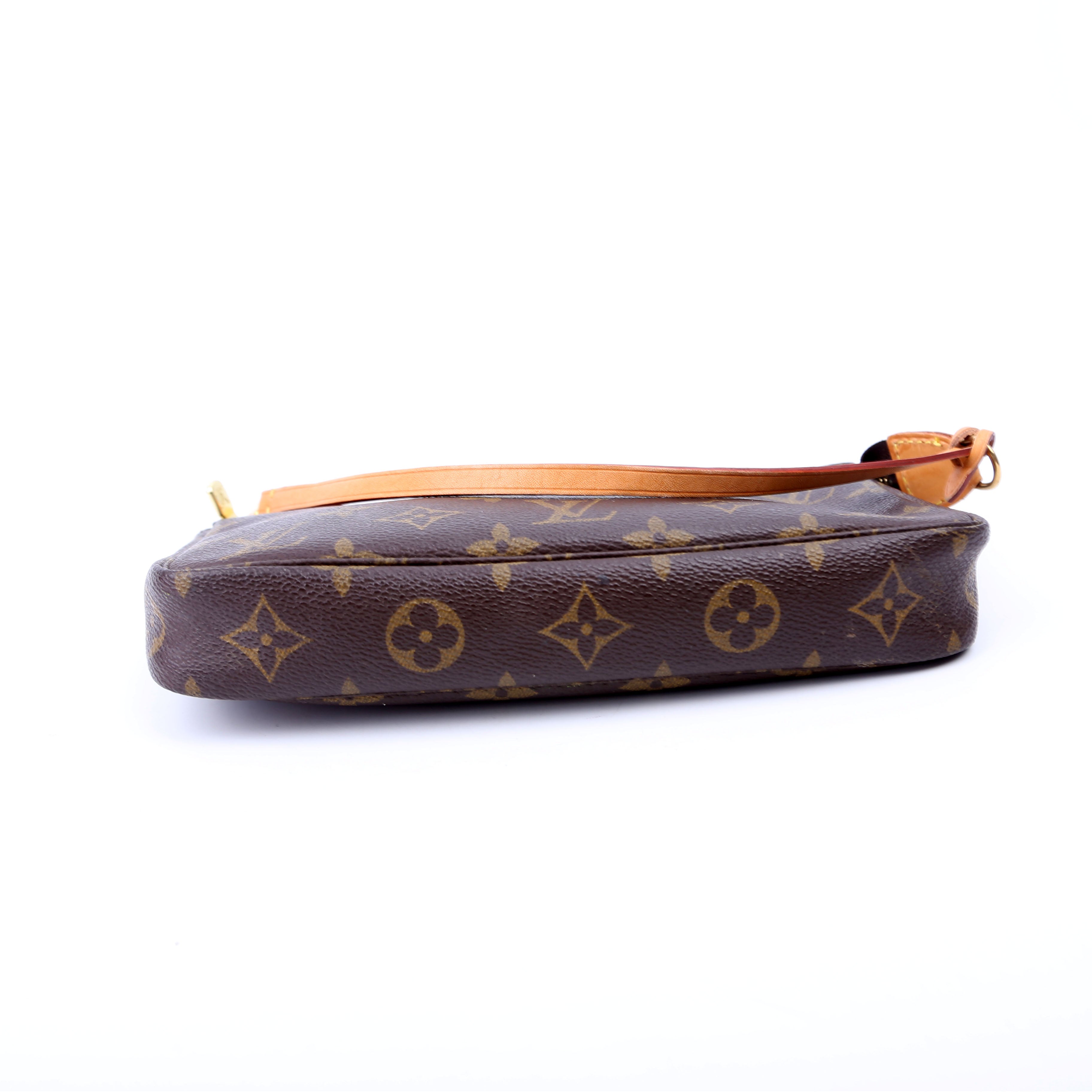 Pochette Accessories