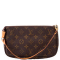 Pochette Accessories
