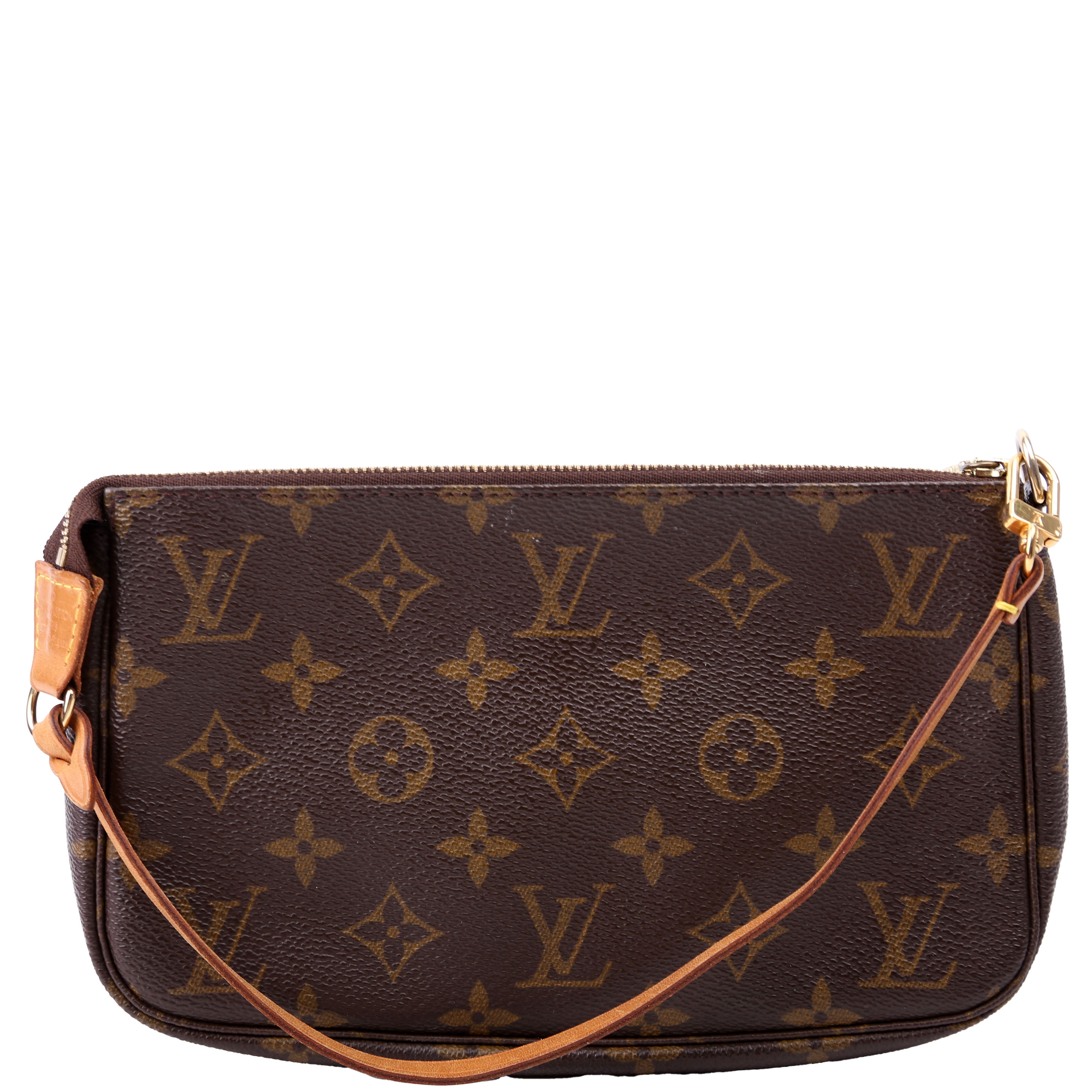 Pochette Accessories