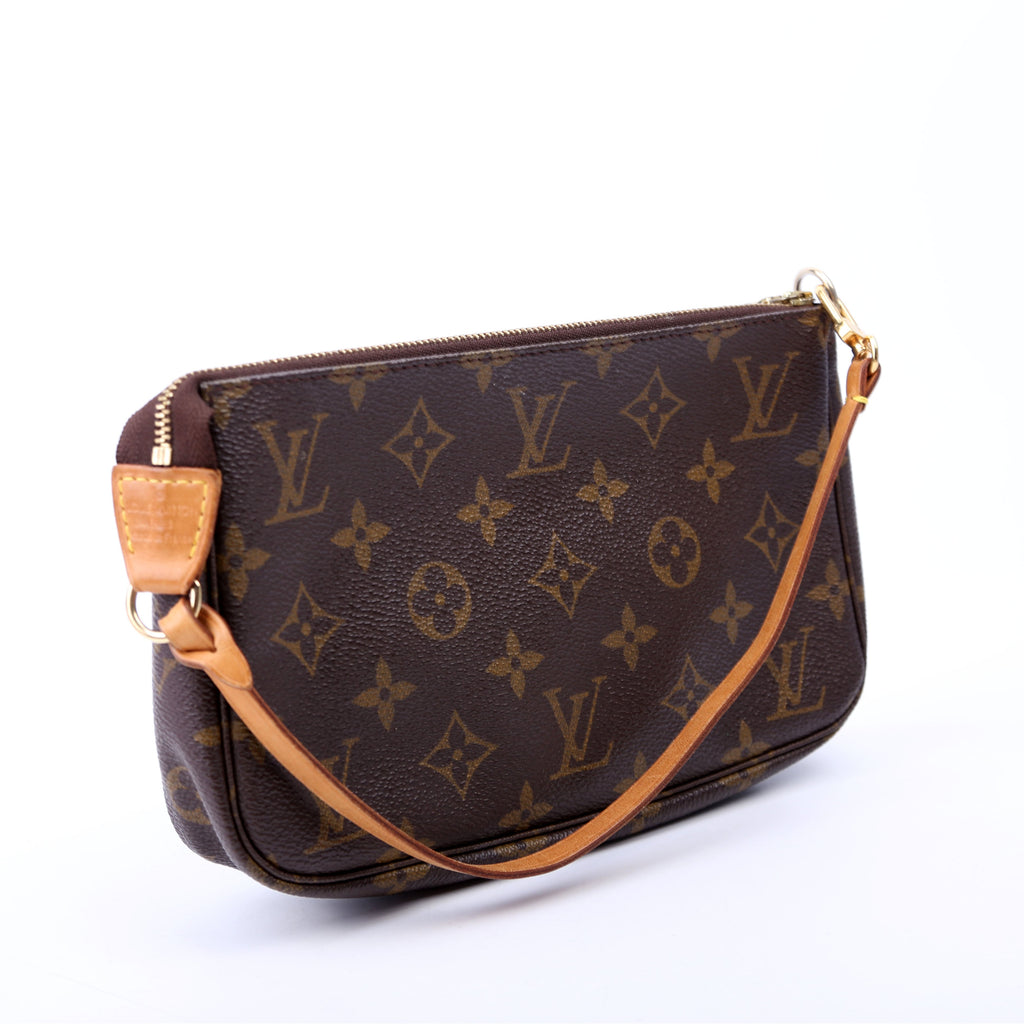 Pochette Accessories