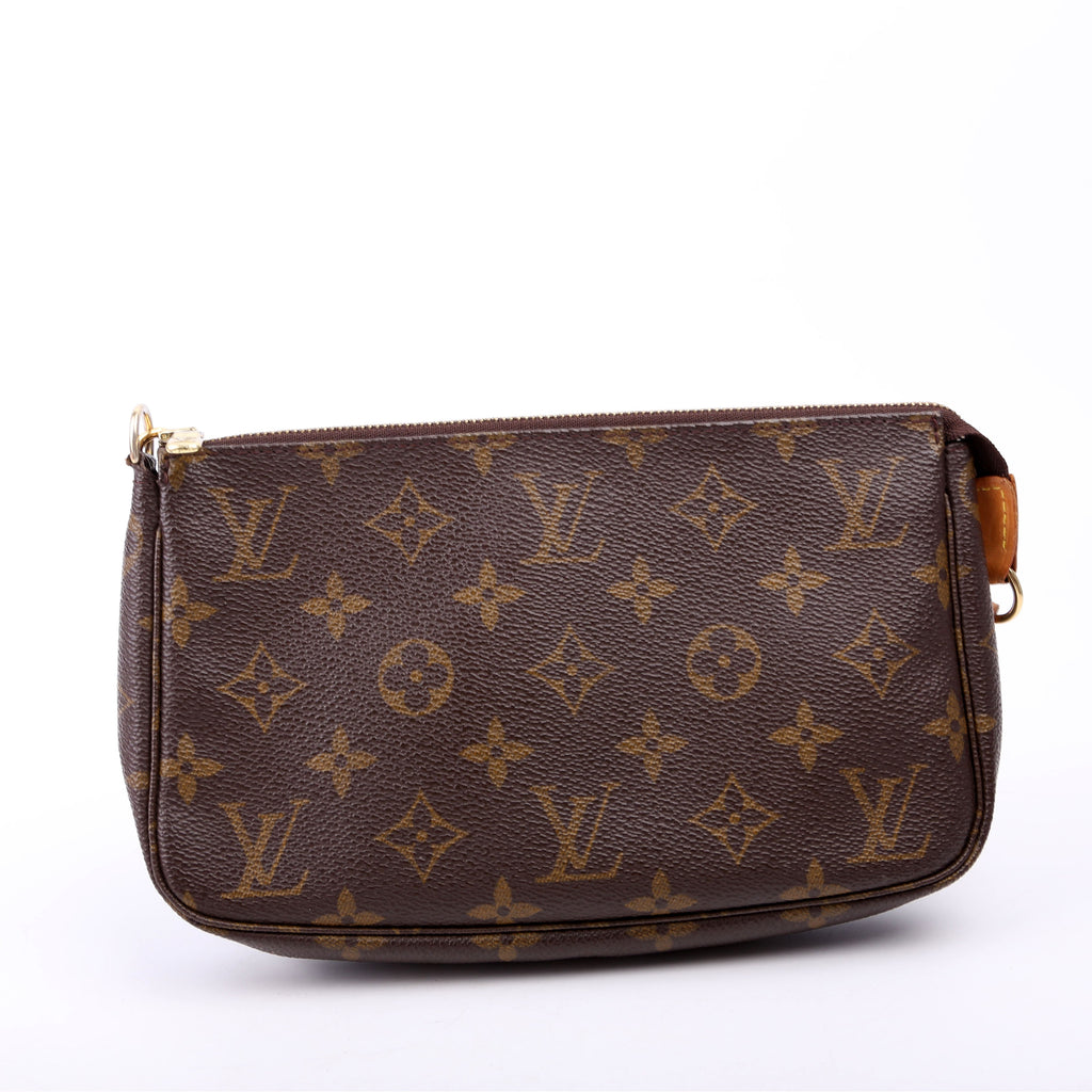 Pochette Accessories