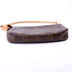 Pochette Accessories