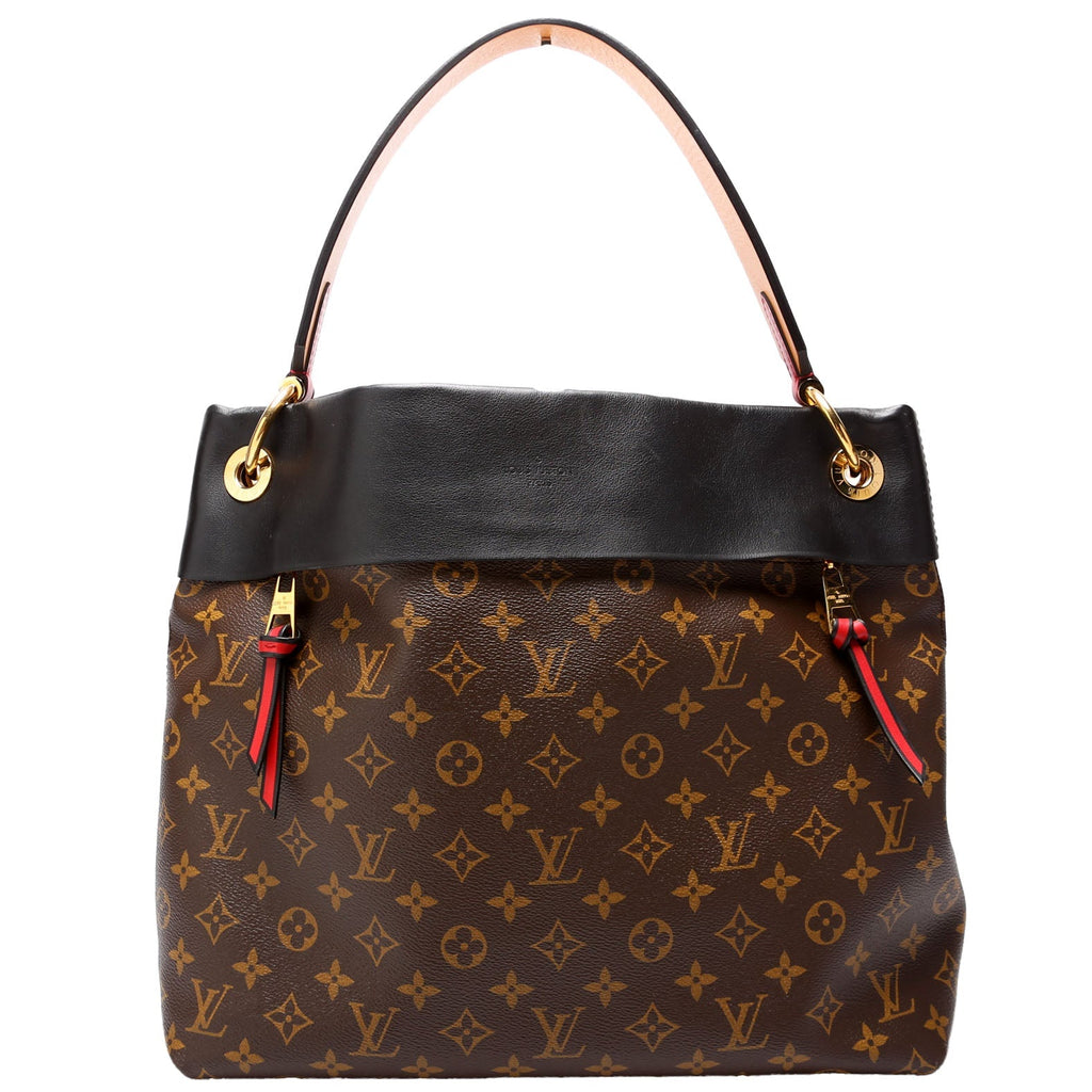 Tuileries Hobo