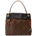 Tuileries Hobo