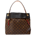 Tuileries Hobo