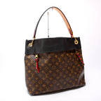 Tuileries Hobo