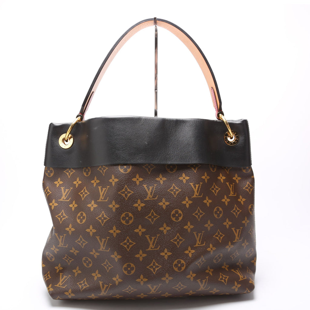 Tuileries Hobo