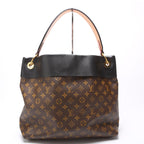 Tuileries Hobo