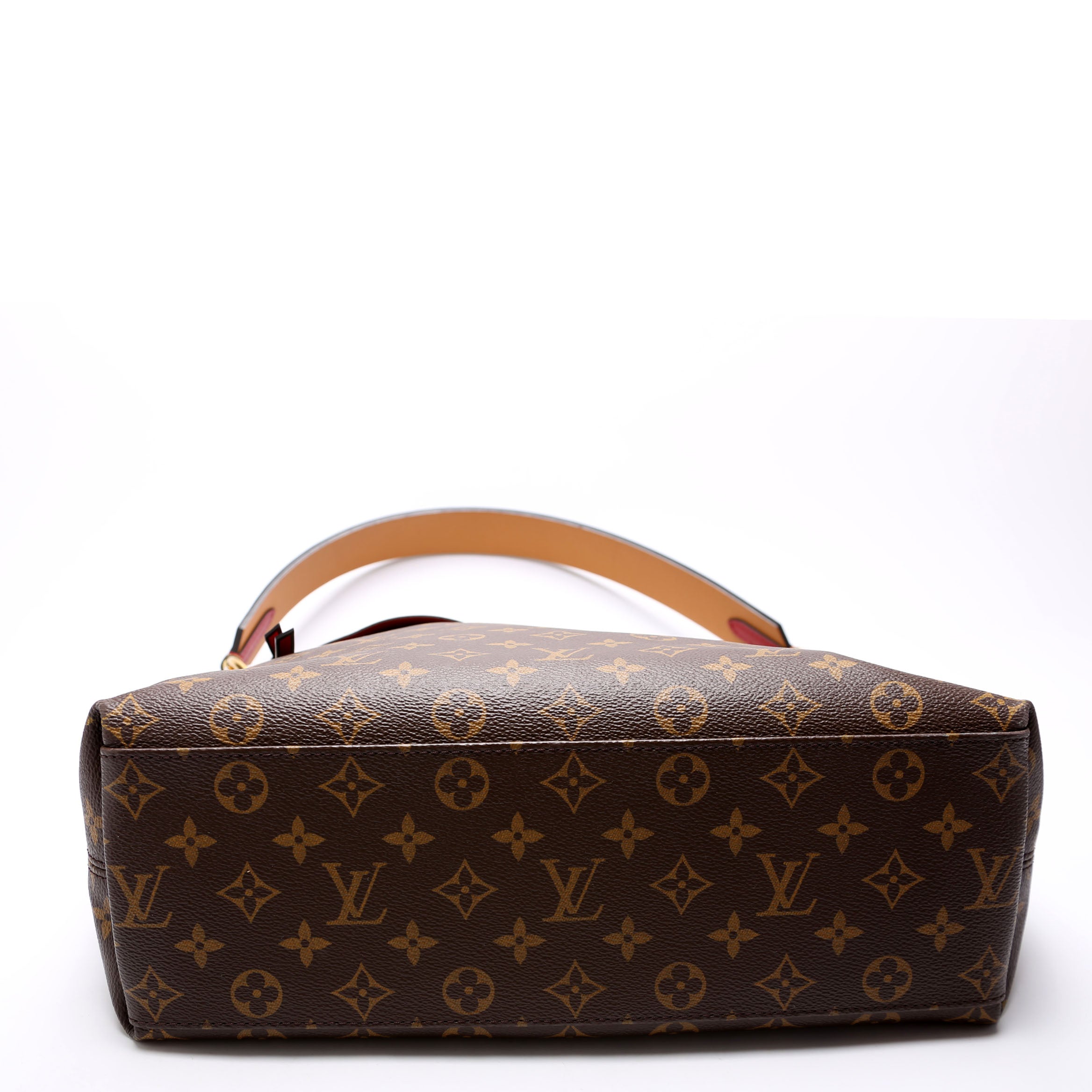 Tuileries Hobo