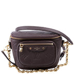 Mini Bumbag