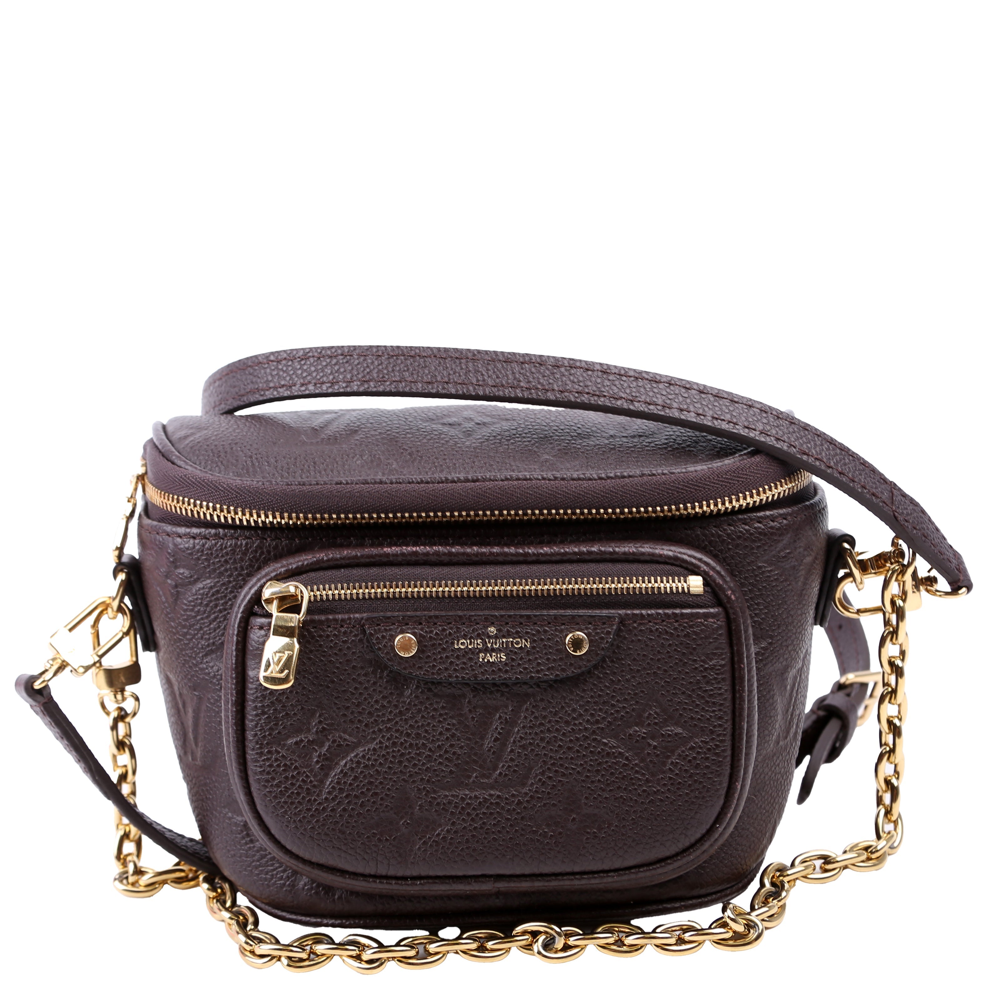 Mini Bumbag