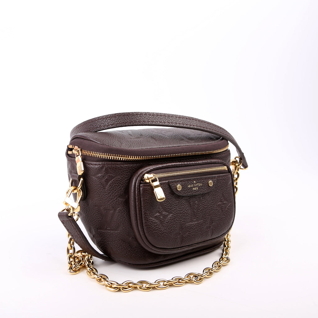Mini Bumbag