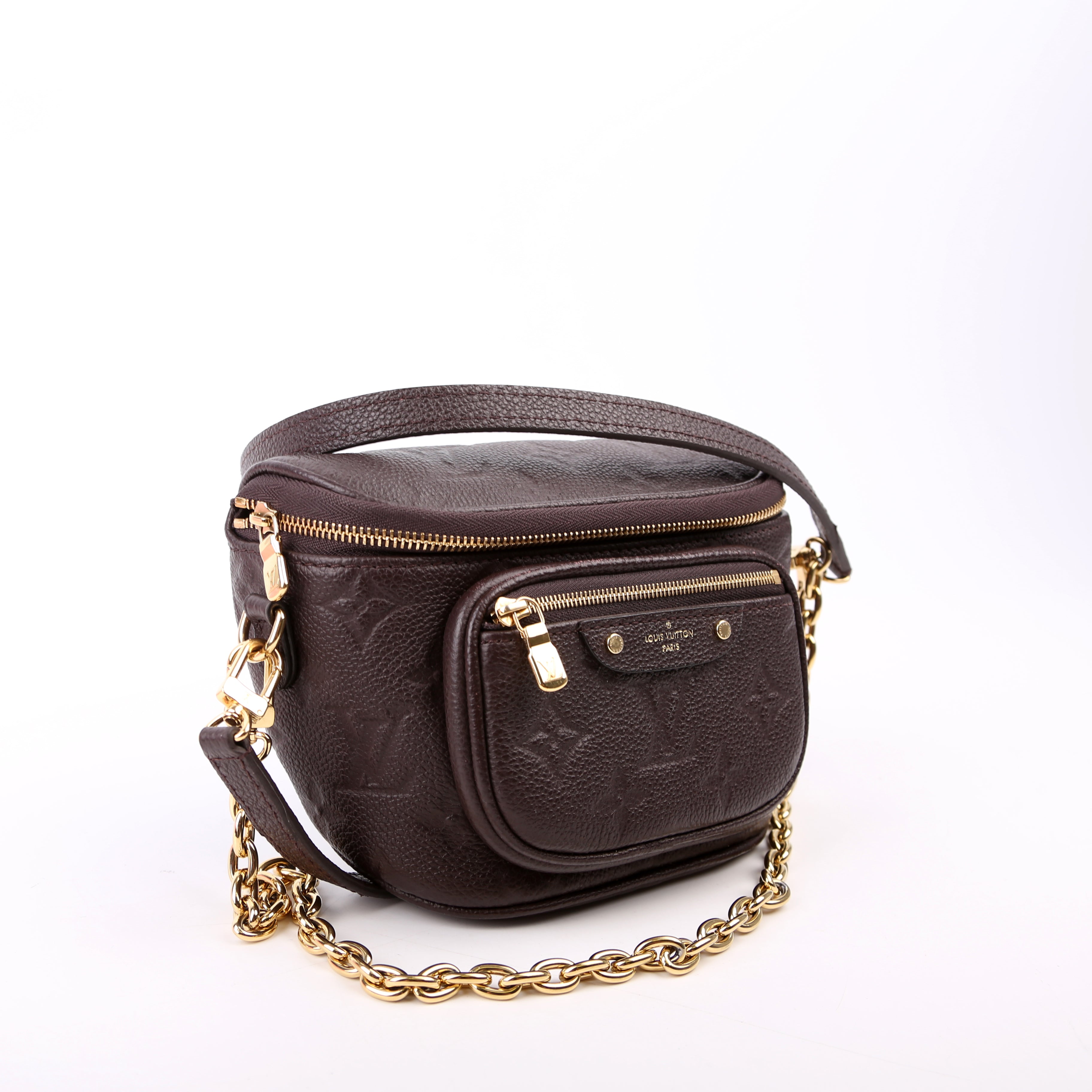Mini Bumbag