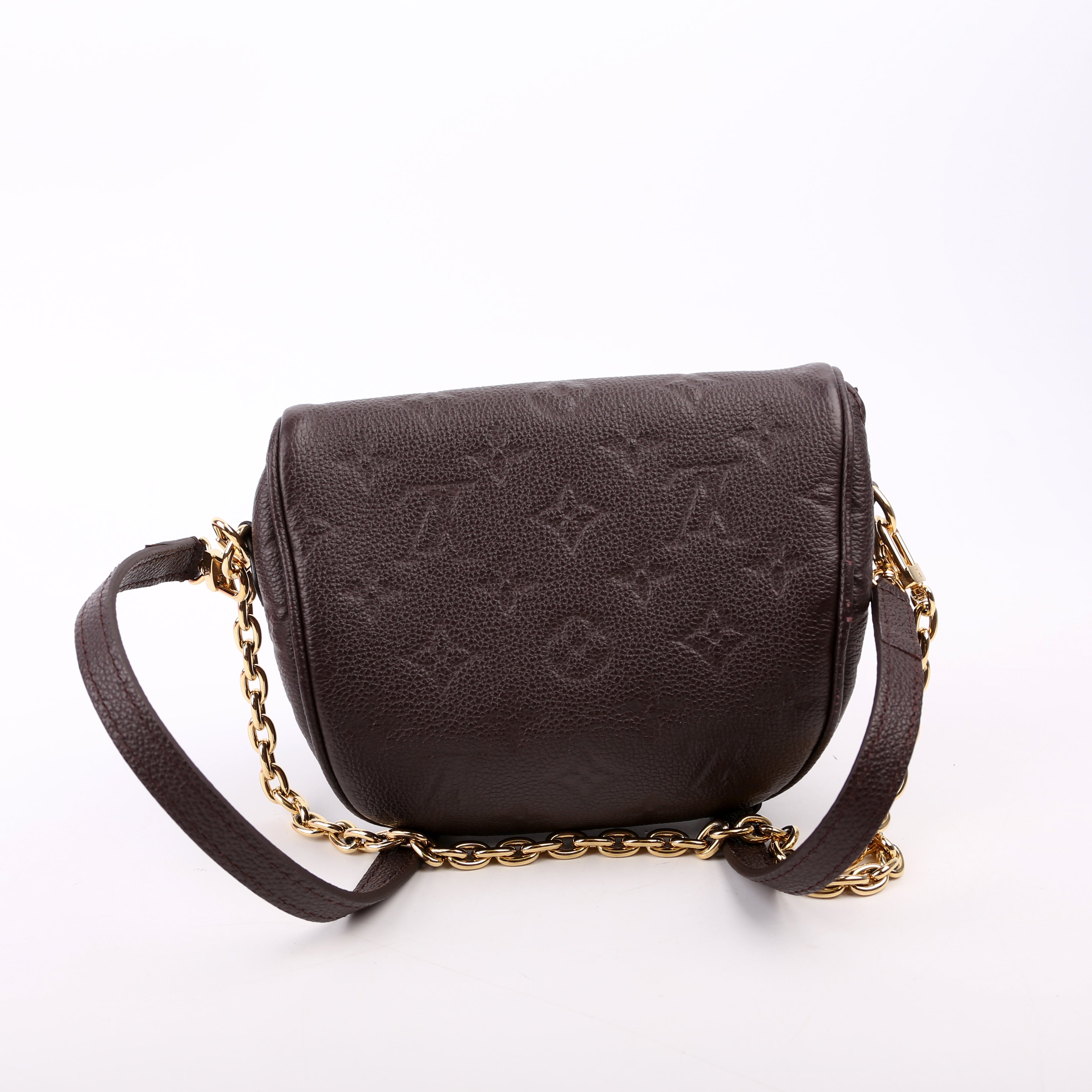 Mini Bumbag