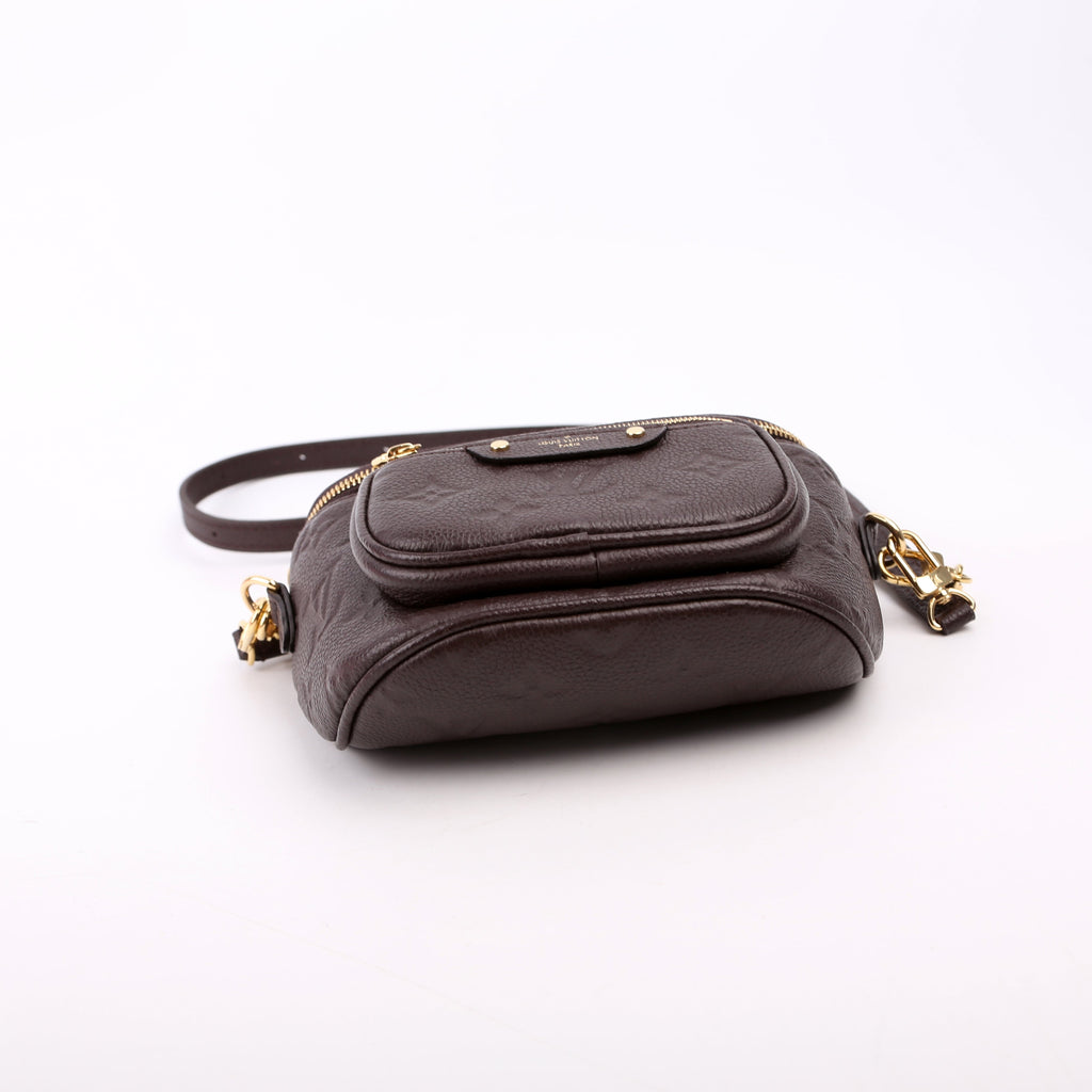 Mini Bumbag