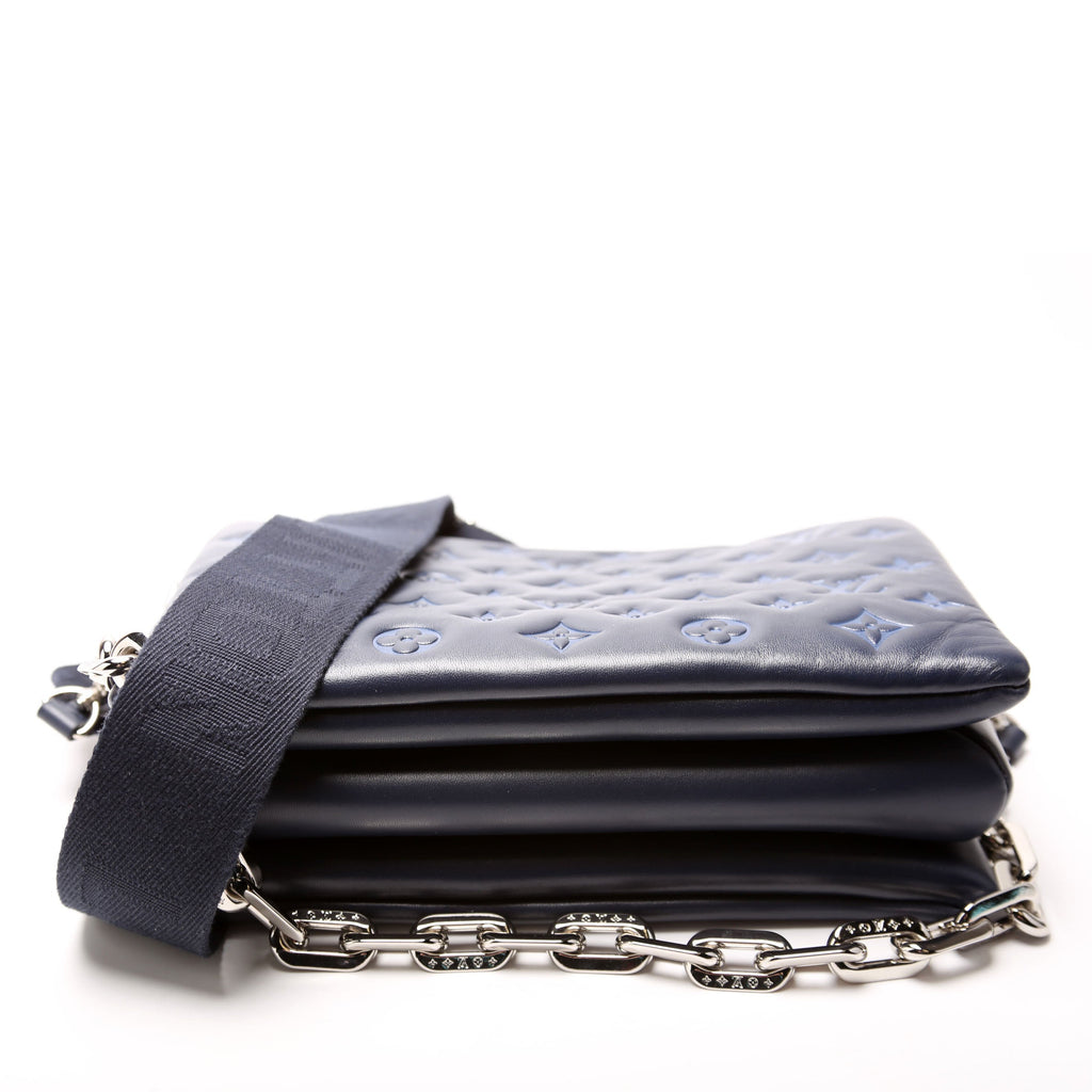 Coussin PM