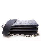 Coussin PM