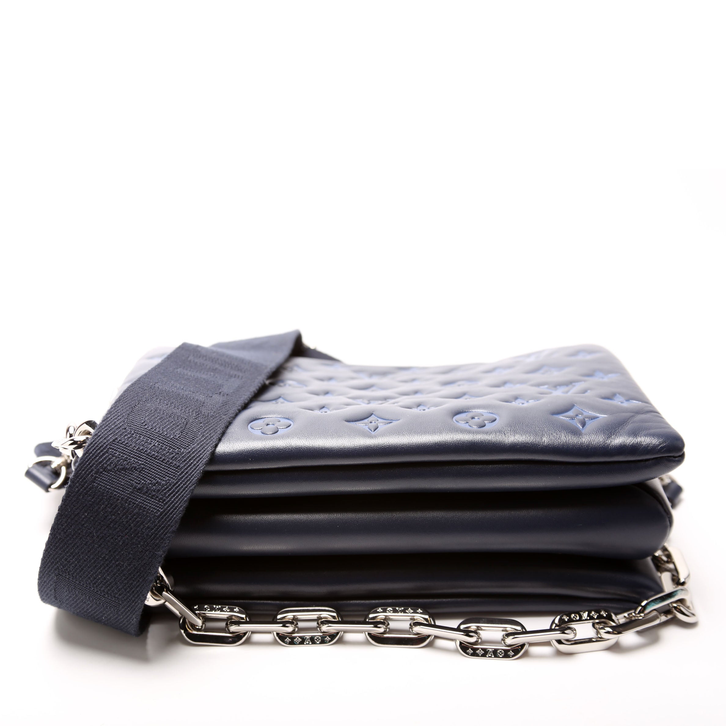 Coussin PM