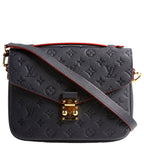 Pochette Metis