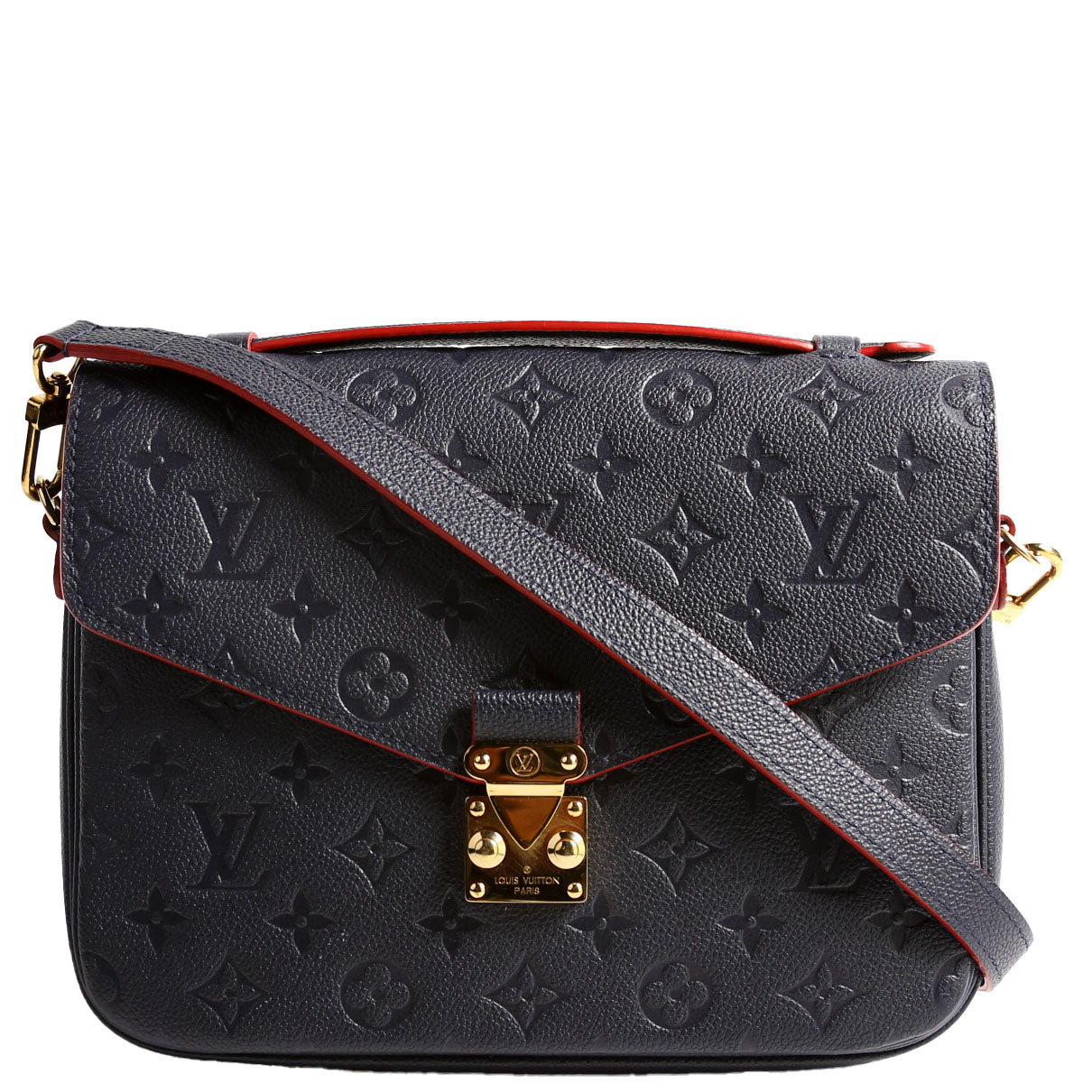 Pochette Metis