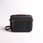 Pochette Metis