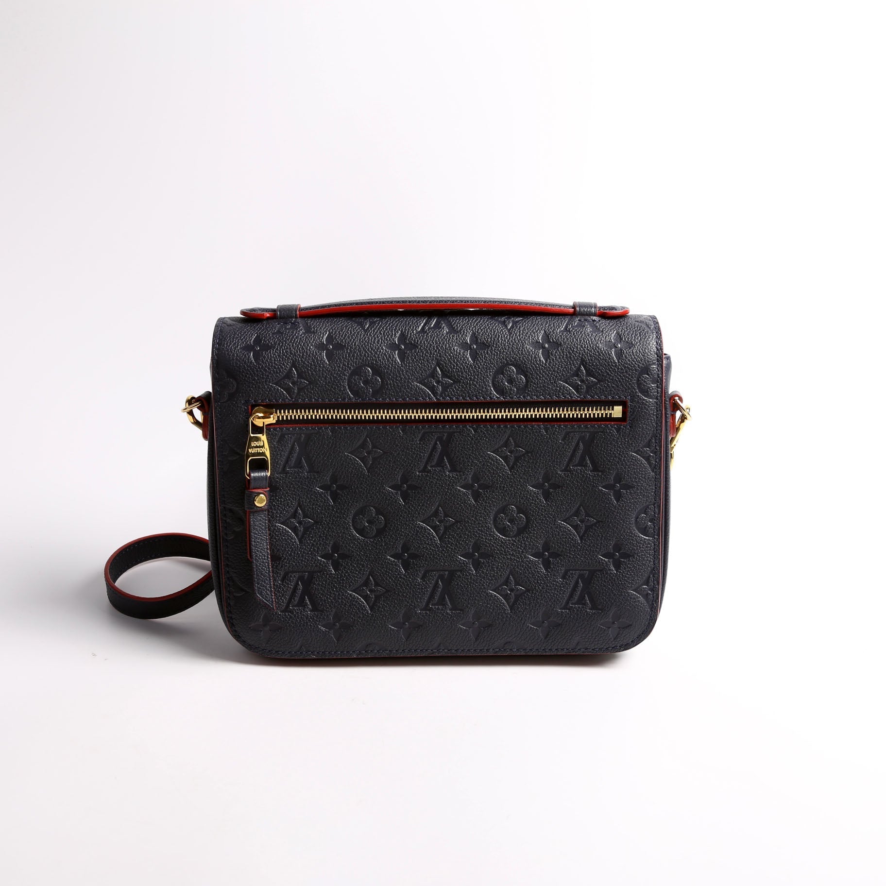 Pochette Metis