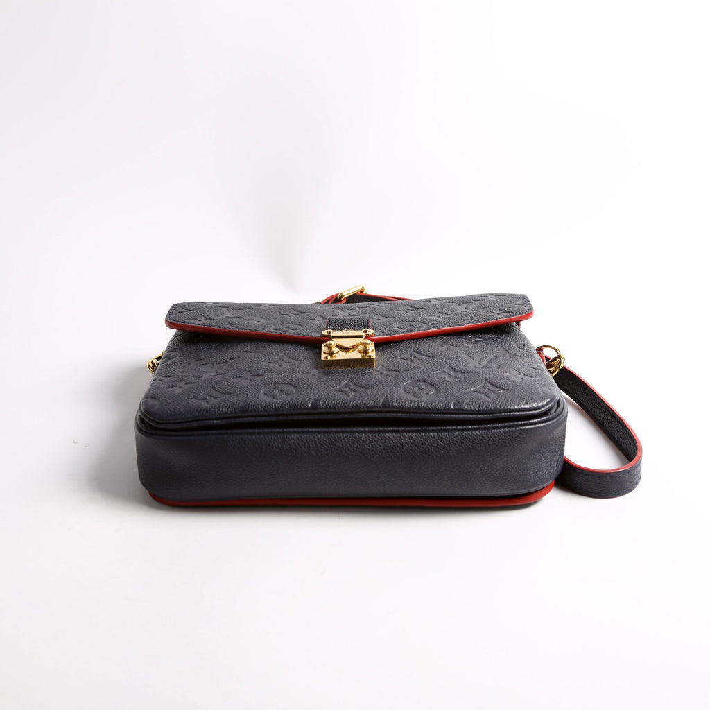 Pochette Metis