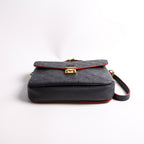 Pochette Metis