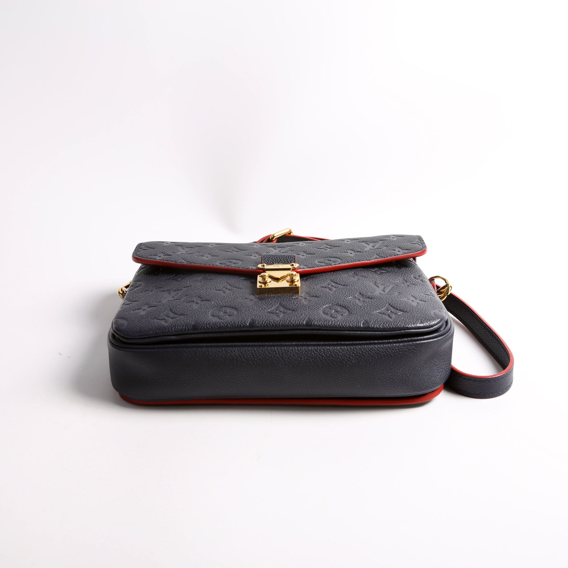 Pochette Metis