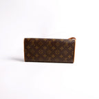 Pochette Twin GM