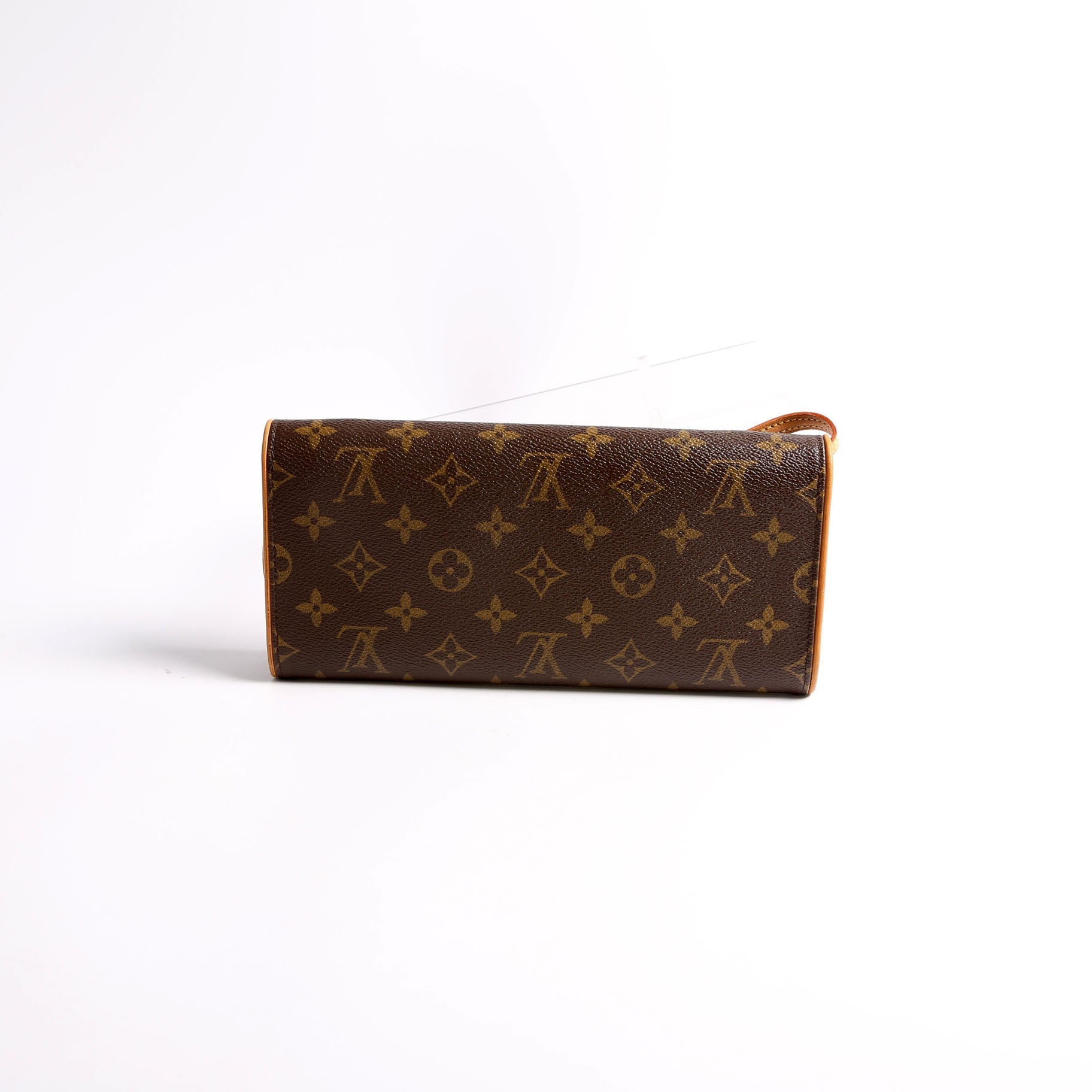 Pochette Twin GM