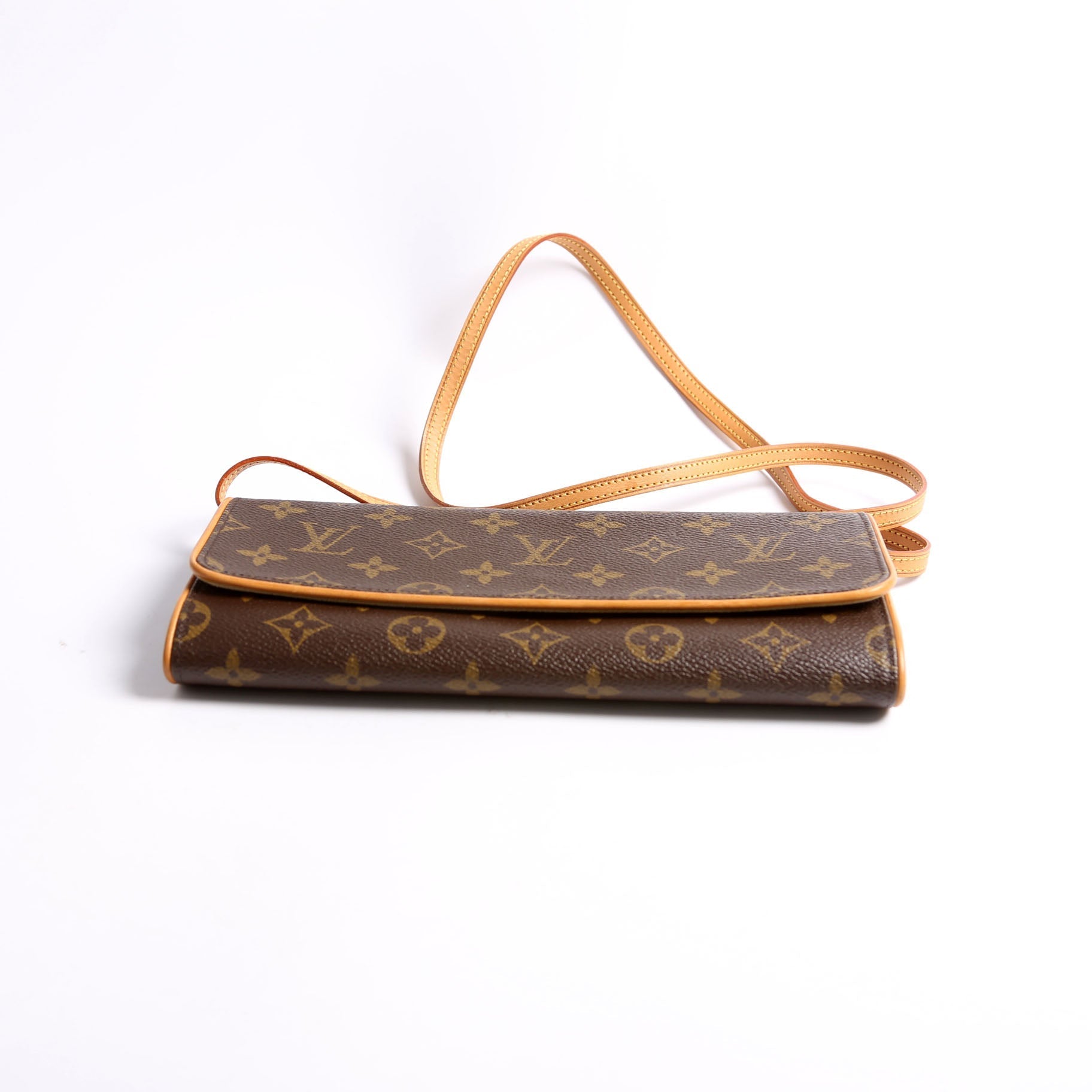Pochette Twin GM