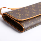 Pochette Twin GM