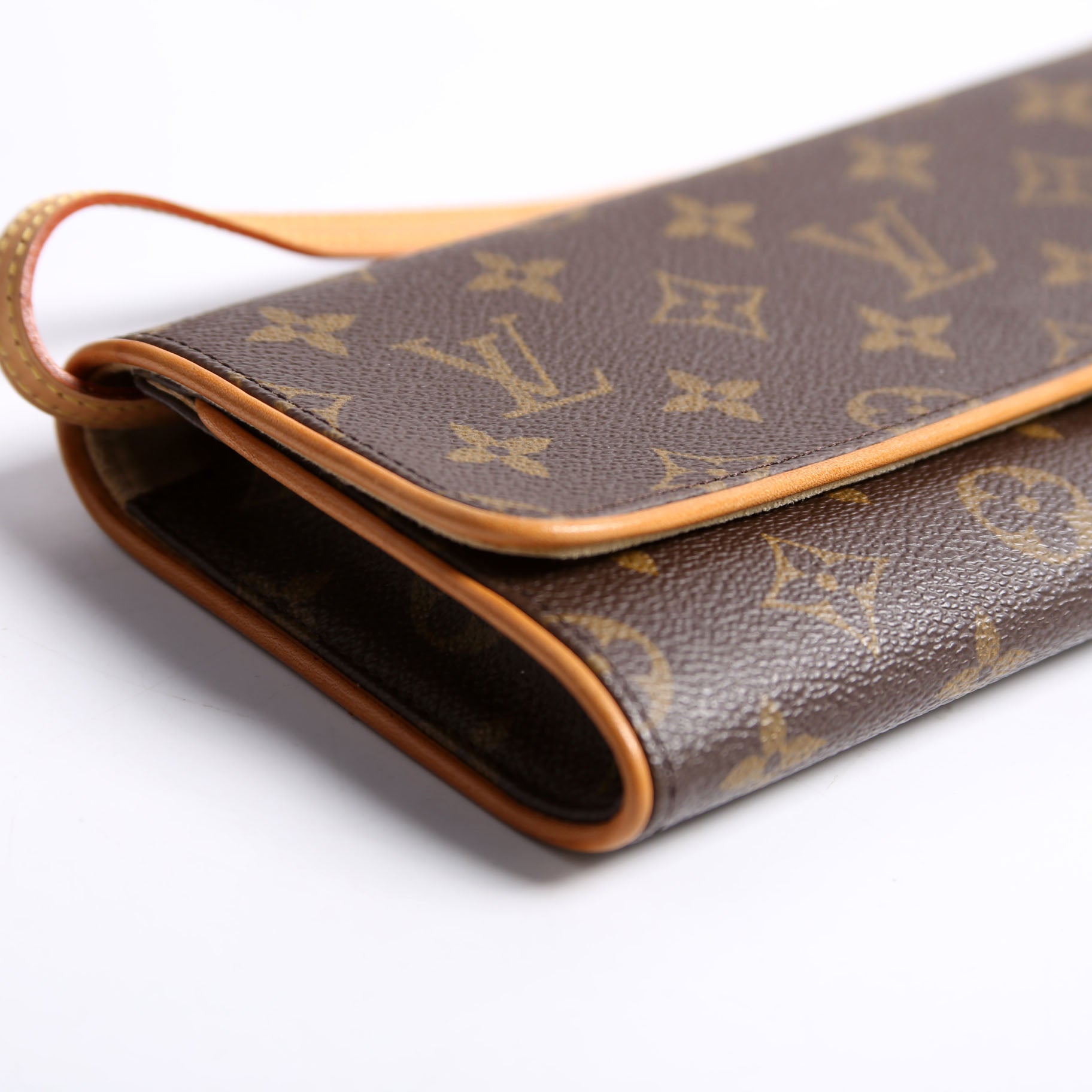 Pochette Twin GM