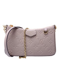Easy Pouch