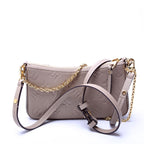 Easy Pouch