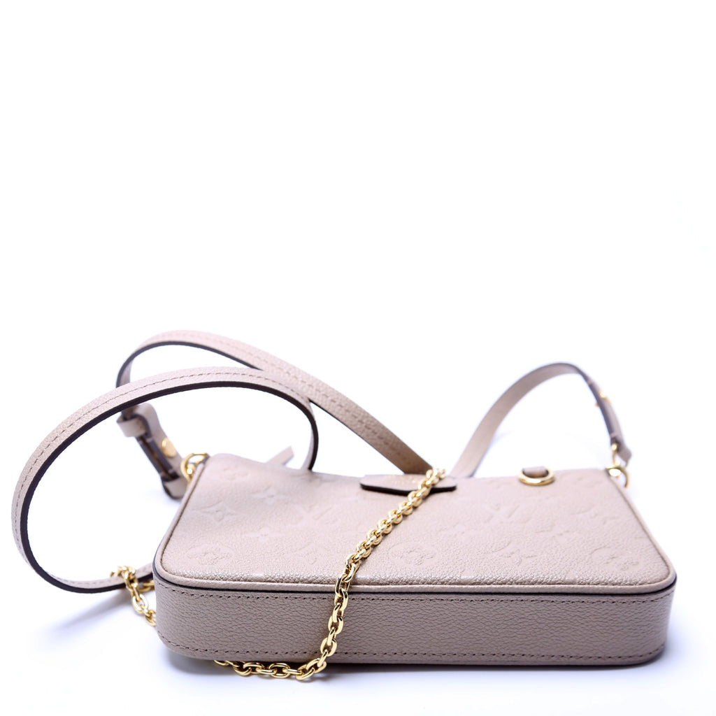 Easy Pouch