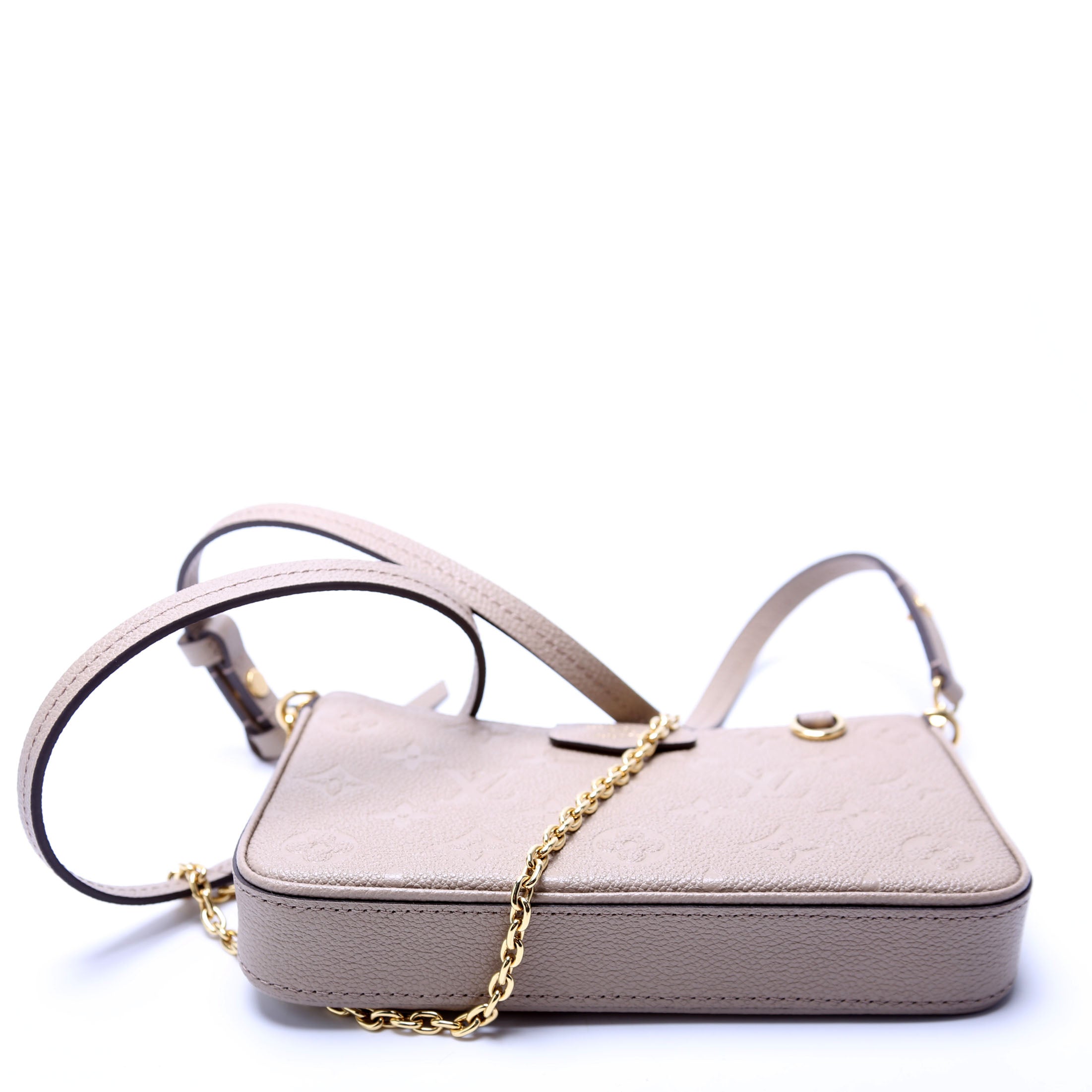Easy Pouch