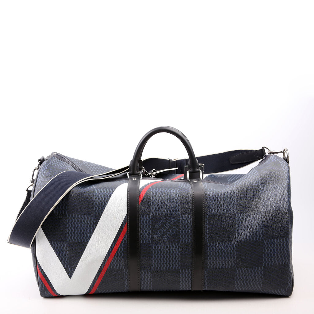 Keepall 55