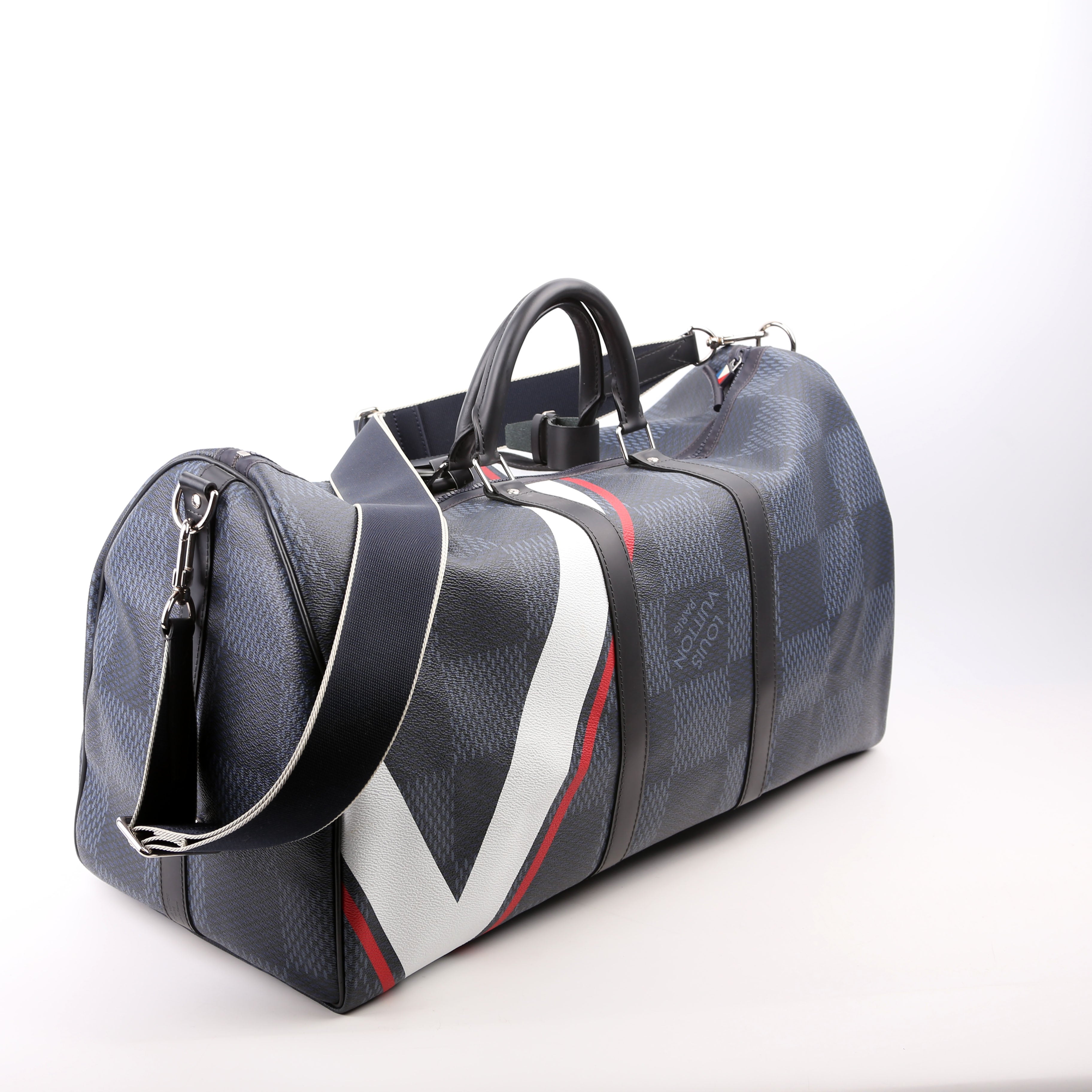 Keepall 55