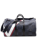 Keepall 55