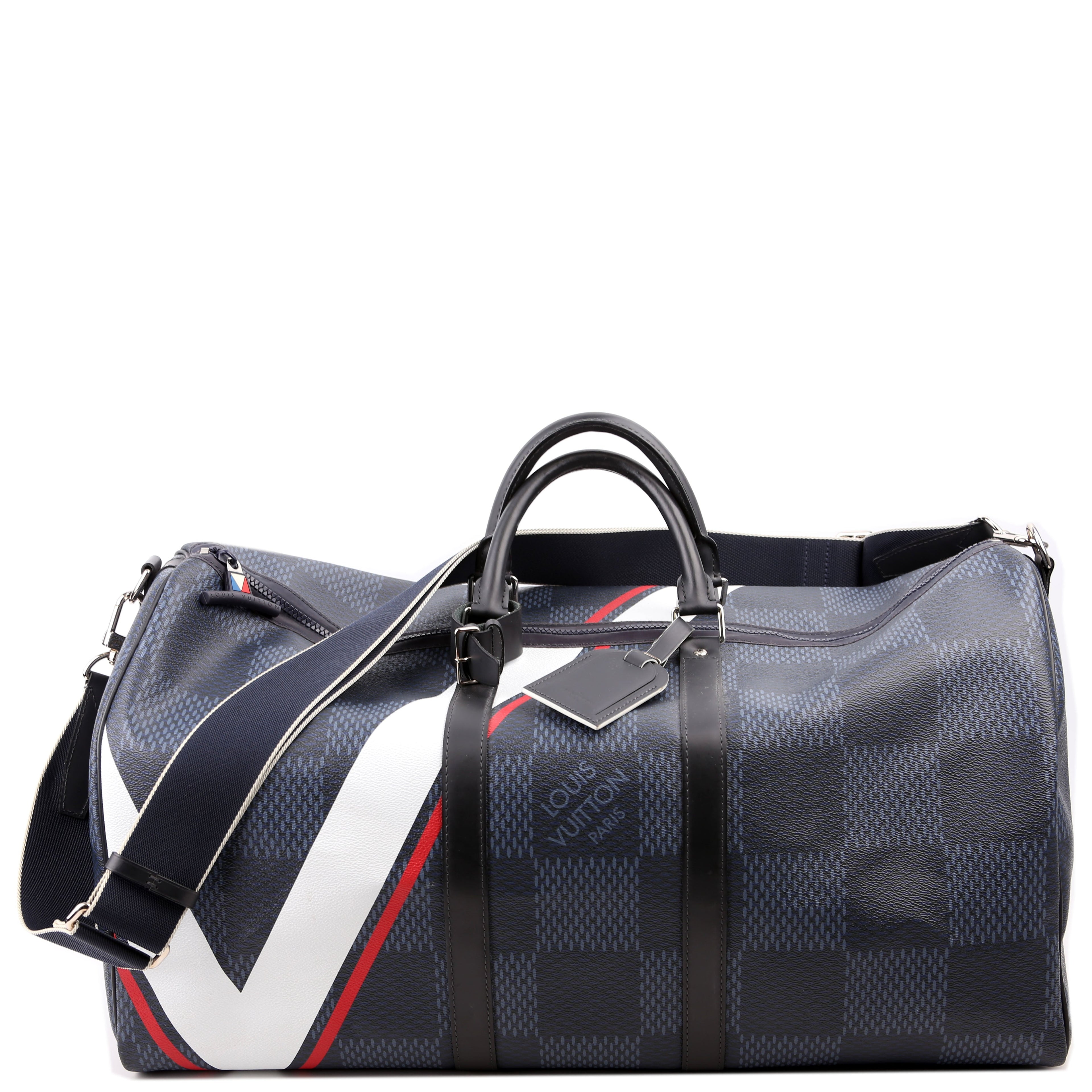 Keepall 55