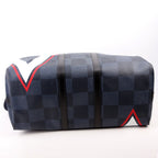 Keepall 55