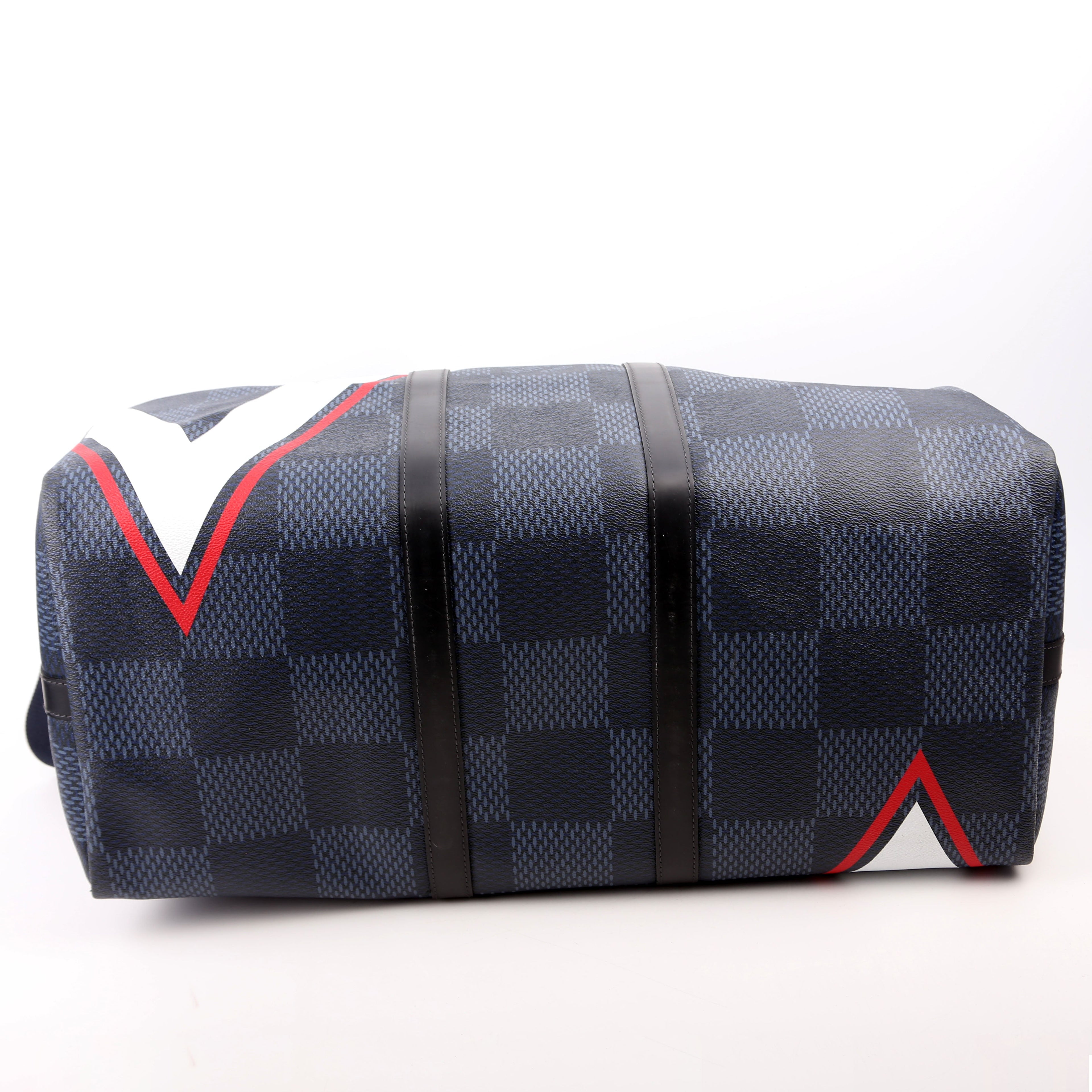 Keepall 55