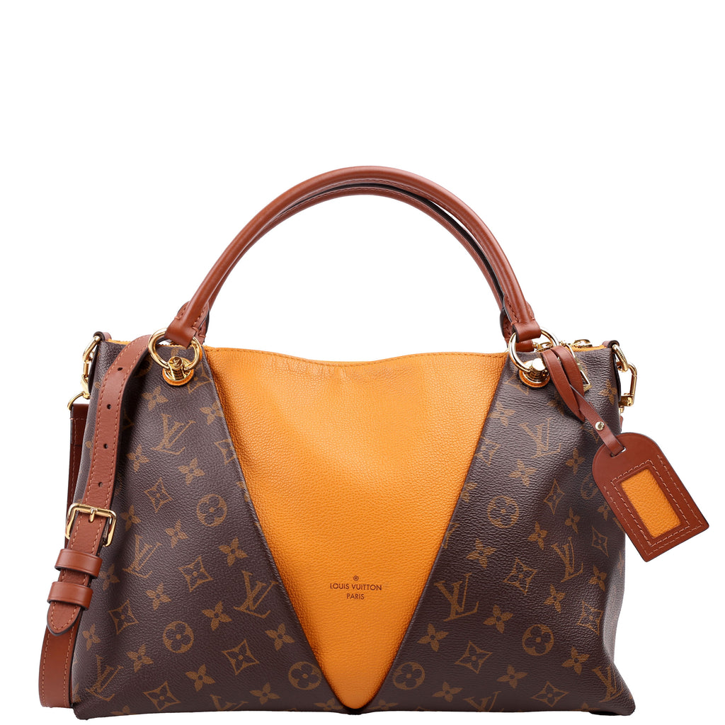 V Tote MM