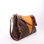 V Tote MM