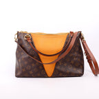 V Tote MM
